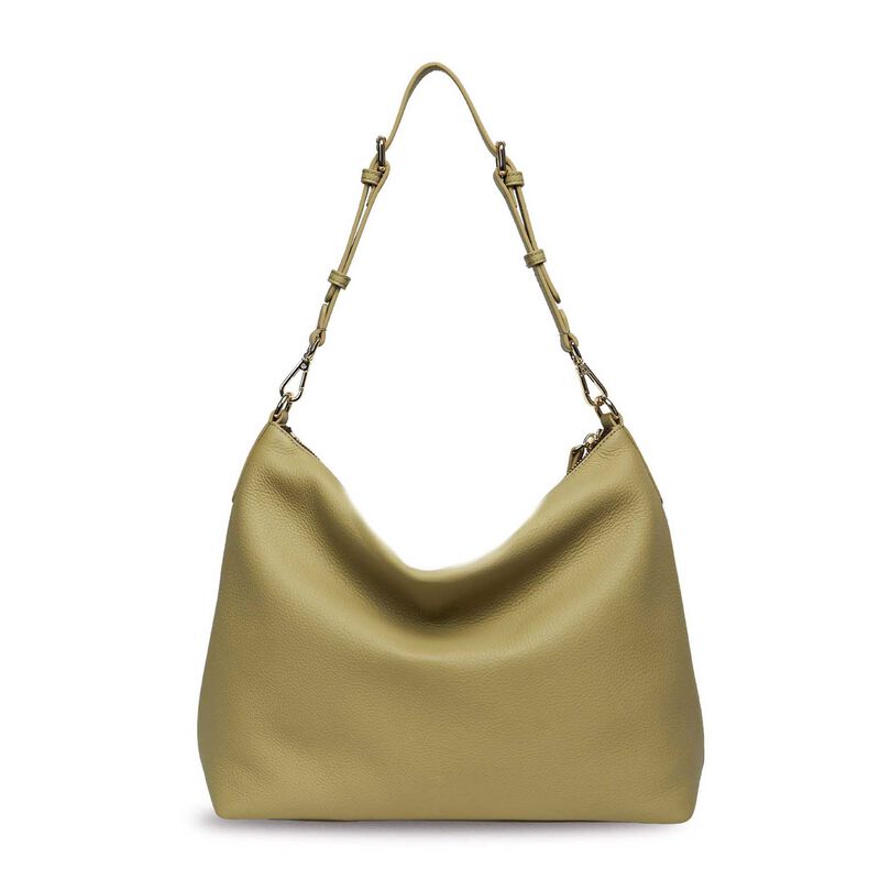 SABEN Miki Shoulder Bag image number 3